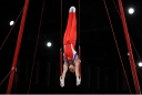 Gymnastique - *aleksandr balandin