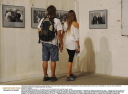 Exposition - 