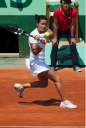Sports de Balles - ana ivanovic