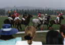 Sports Equestres - diverses
