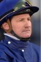 Sports Equestres - *jean-philippe mary