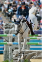 Sports Equestres - *kevin staut