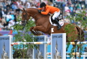 Sports Equestres - *gerco schroder