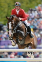 Sports Equestres - *marcus ehning
