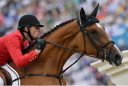 Sports Equestres - *gregory wathelet