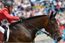 Sports Equestres - *meredith michaels-beerbaum