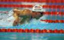 Sports Aquatiques - tom malchow