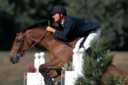 Sports Equestres - michel robert