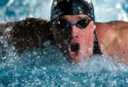 Sports Aquatiques - thomas rupprath