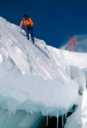 Alpinisme - 