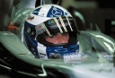 Sports Mcaniques - david coulthard