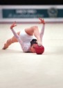 Gymnastique Rythmique - elena vitrichenko