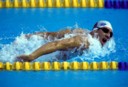 Sports Aquatiques - franck esposito