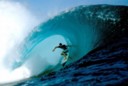 Sports Nautiques - andy irons