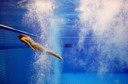 Sports Aquatiques - heike fischer