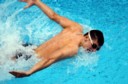 Sports Aquatiques - anatoli poliakov