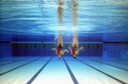 Sports Aquatiques - anastasiya pavelyeva