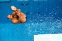 Sports Aquatiques - david lemasson