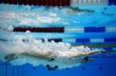 Sports Aquatiques - alwin de prins