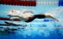 Sports Aquatiques - zampia melachroinou
