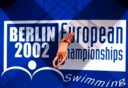 Sports Aquatiques - robin johansson
