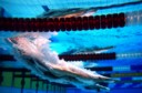 Sports Aquatiques - jens thiele