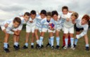 Sports Enfants - 