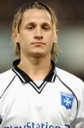  - philippe mexes