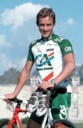 Cyclisme - sebastien hinault
