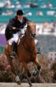Sports Equestres - alexandra ledermann