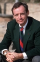 Personnalits - jean-claude killy