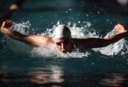 Sports Aquatiques - beatrice caslaru