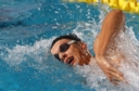 Sports Aquatiques - guy-noel schmitt