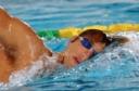 Sports Aquatiques - ian thorpe