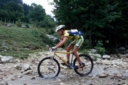 Cyclisme - jerome chiotti
