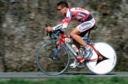 Cyclisme - robbie mc ewen
