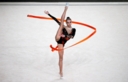 Gymnastique Rythmique - inna zhukava