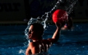 Sports Aquatiques - yann vernoux