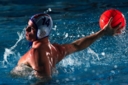 Sports Aquatiques - mathieu peisson