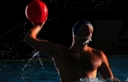 Sports Aquatiques - tadej peranovic