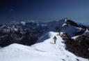 Alpinisme - christine janin