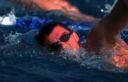 Sports Aquatiques - alexandre popov
