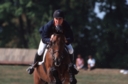 Sports Equestres - michel robert