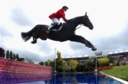 Sports Equestres - marco kutscher