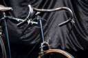 Cyclisme - nicolas frantz