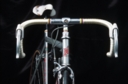Cyclisme - bernard hinault