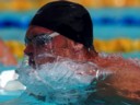 Sports Aquatiques - yohan bernard