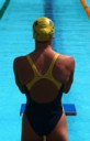 Sports Aquatiques - alena popchanka