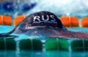 Sports Aquatiques - dimitri komornikov