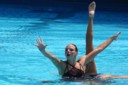 Sports Aquatiques - virginie dedieu